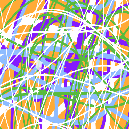 Item #18509432506619071051348599521836069254551724547983195383734499134018347335681 Media