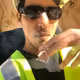 34019639434517092745881094772576798254552393243827843471302887421935991390209