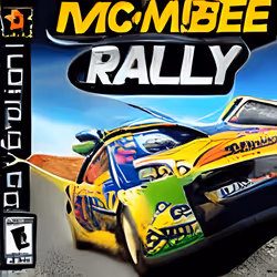 6564093276204449985042137999506329386233874036458708460574564743073583071233