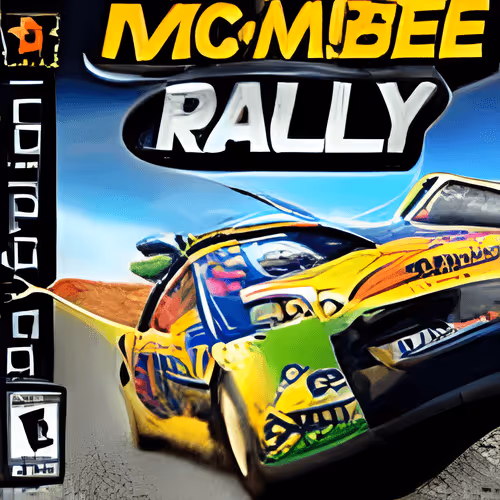 Item #6564093276204449985042137999506329386233874036458708460574564743073583071233 Media