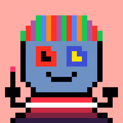 70888966731583772529760754144645575679362443156431113007451231810566299320321