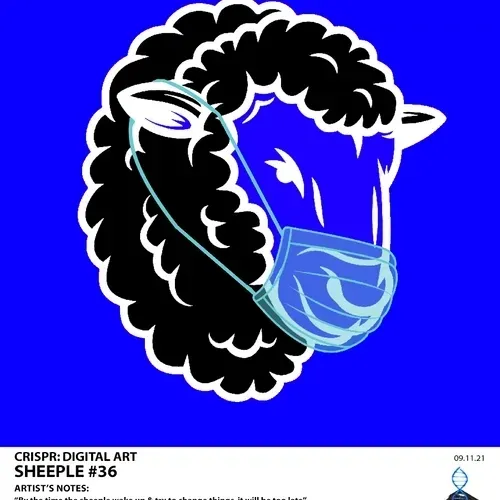 Item #87415360235446664004770043537842400761718434103181100029078096215385378390017 Media