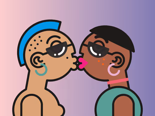 Item #31709249228217193395829053536919030250168285398602711417522138339830721937409 Media