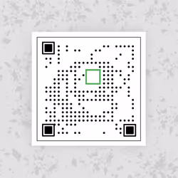 12621817631885307664167330285193624860726617728931855421860699938442669195265