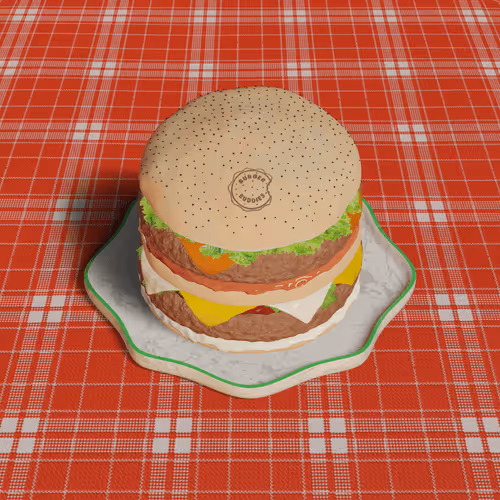 Item #55404566077292513302855581647947257216724099494944684454511019917467977777153 Media