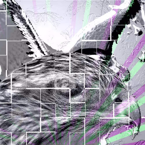 99388000986856000018354907133613642099094873571261770022067184015556747460609