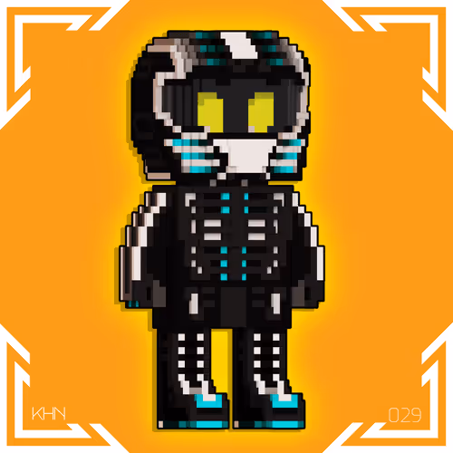 Item #54145658886867331669876585254339783286976661994509864076146341386632101363713 Media