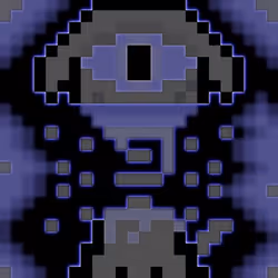 12837121499061194337376813720069786415018132726920206000969785320444620963841