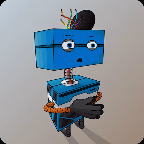 Item #83238186977172299243011069219355145662445304163473732019043781623349654847489 Media