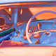 22671862660470128552648807339947159136708520896089593365989214937778487296010
