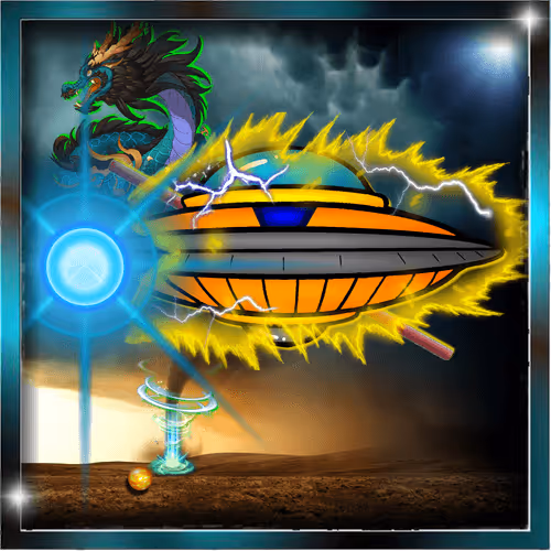 Item #112702348776642250198770371874954283889981525030502192088344885770026305454081 Media