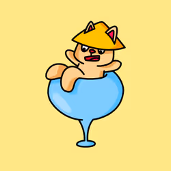 41620582513566452788444060379070512795958958807078052810291662155207598407681