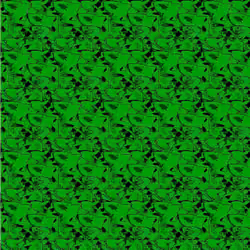 Shiba Inu #26 (How Many Inu?) ToXicZoMbIe EdITiOn