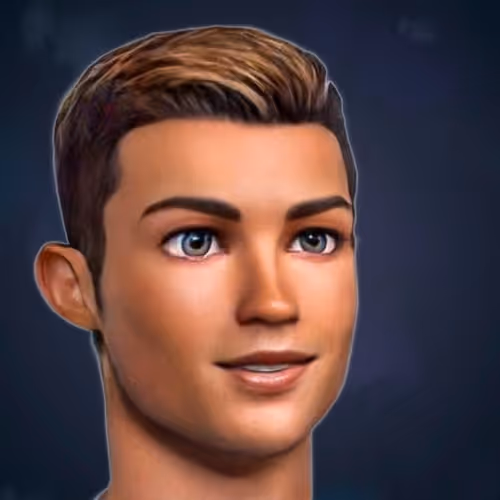 Item #13949472324387407239254799148908539168092313771541126611074309737558017310721 Media
