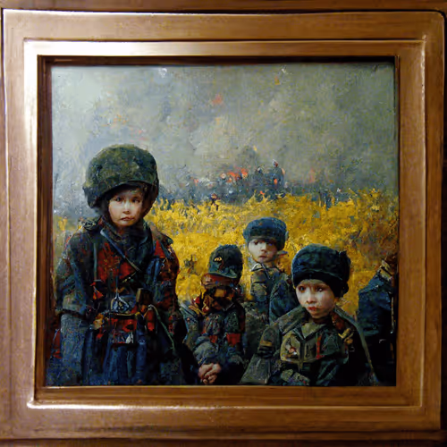 Item #15844424570154880504546080169920661296752250422123872155937575158969863766017 Media