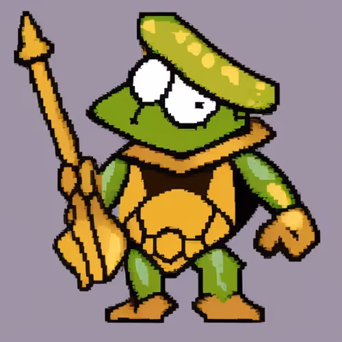 Item #38052067787698953004077675838616164404998088832055847745264322469687835230209 Media