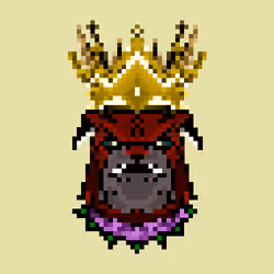 30990848529765204797388118262043083377320000628328364888222431948406190505985