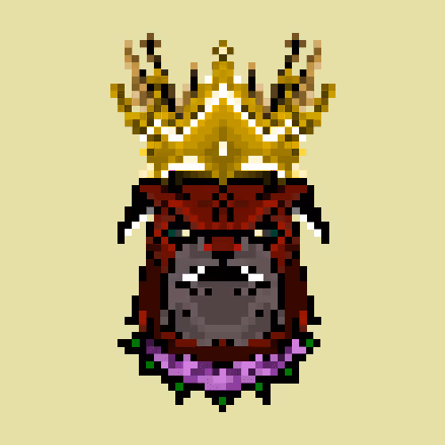 Item #30990848529765204797388118262043083377320000628328364888222431948406190505985 Media