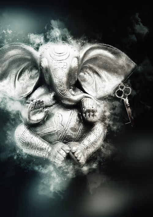 Item #102513684184901395139258717080358649003039765337366507407263866051191268966401 Media