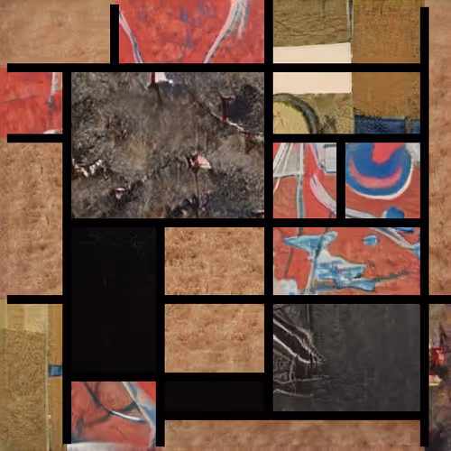 Item #49739761772424230594878891644720356869027342354730979805066492801751655120897 Media