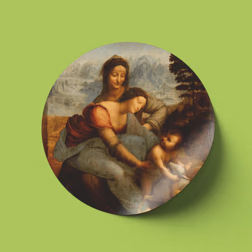 Item #89722830028264352797953247607161265166198172441051925333578825504105703669761 Media