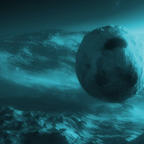 92177546106899769976538031661936143035098669209149015852928175512672769409027