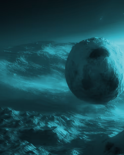 Item #92177546106899769976538031661936143035098669209149015852928175512672769409027 Media