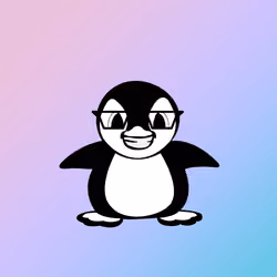 70688691011074090467326498340871956264448300757774397096742874811059165724673