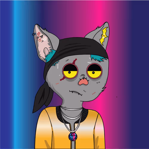 Item #97914675303571154085375432521498840577537784038447422462211754647947174739969 Media