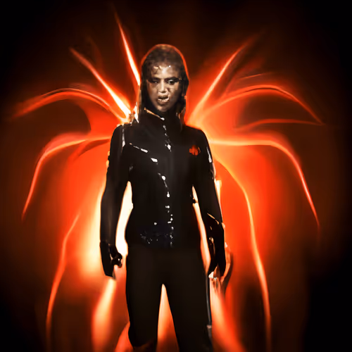 Item #99219965371725075597250883585670865410636304994869960274751775202048372375553 Media