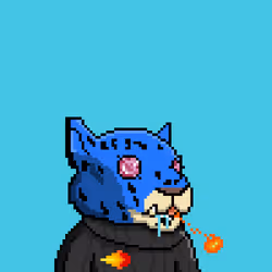 104423355346010529541967717359507423544352482712533388343599546670829084344321