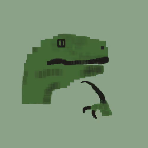 Item #4701409408233180970371376982881942522949121850331377850022905103737879003146 Media