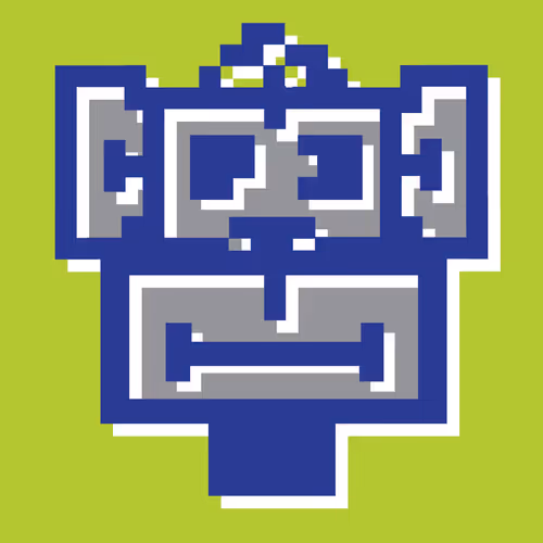 Item #50505227278397651816215319488405256963360168908088709302078044628475713683457 Media