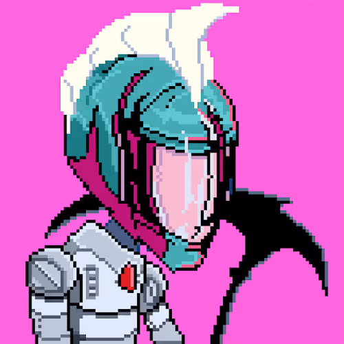 Item #4926696938166971284310239215728323454059736505605598645711516565893919277057 Media