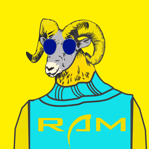 Item #7247650027877896284648662208243633689949475974435160979517236412438565355521 Media