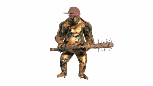 Item #50080074152093970398691610831613030661743168692019249160295308824173755760641 Media