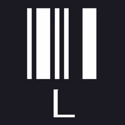 68576694917894191219868059106522318453868619329704352713255616712488268071012