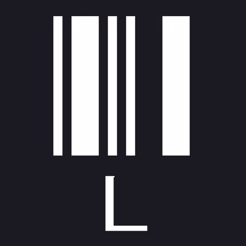Item #68576694917894191219868059106522318453868619329704352713255616712488268071012 Media