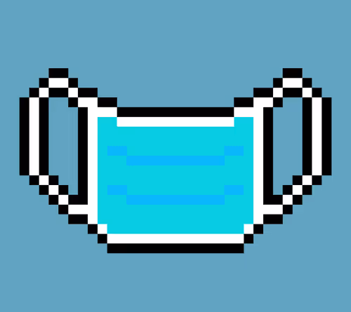 Item #76626151238689051208460649145516873230312483138151123908016391132802738814977 Media