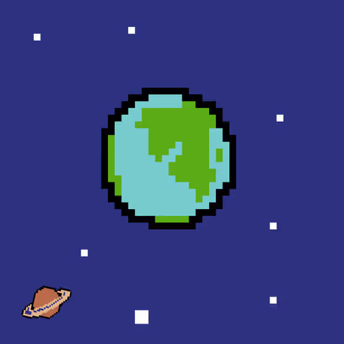 79639040428050585740276789548638842302983055782069649743224417979926010920961