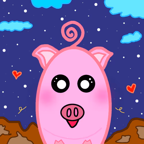 Item #108995451885873750026825541005323760721877639115543267110188533162549840969729 Media