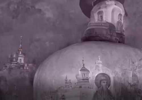 Item #44746796731085357393502411190502551616164880256621162007128758426372843503617 Media