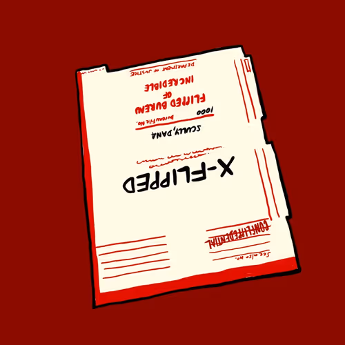 Item #95688872221922704060193730891524961444096781537481497696682984377122700656650 Media