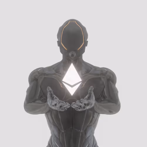 Item #46284846589985323236921974608483277691937768004289761601398390976763970715649 Media