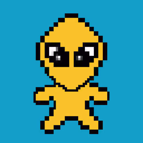 Item #1573728276531391482010042461455917576924286789686476116053278146983381434369 Media