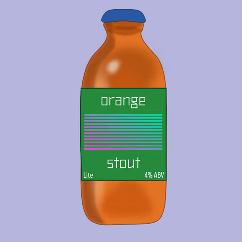 Item #5863599090852101283898209796626865311449550572676487230506888608582522109953 Media