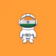 111008724307258819291539933471007799738835480834185645016948532830530680389633