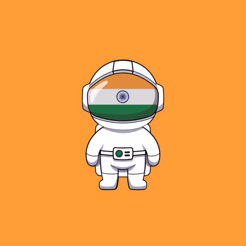 Item #111008724307258819291539933471007799738835480834185645016948532830530680389633 Media