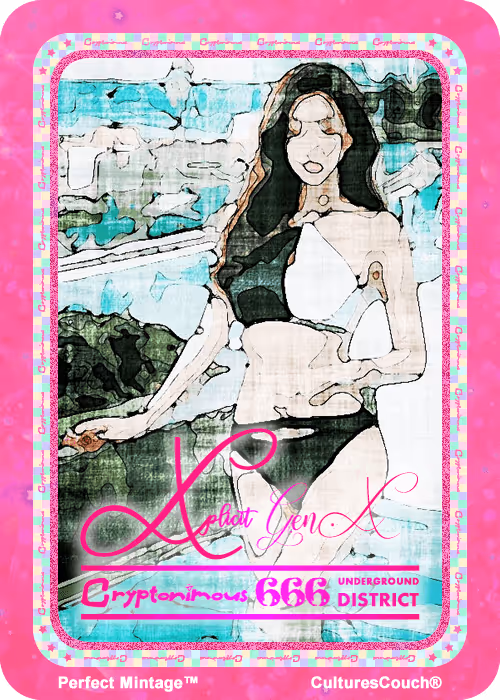 Item #111848979152032696048250741203495729991903103051508547843647447454106888699905 Media