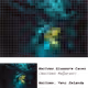 3821410483825715841908162634652753554632613813511845871518729672148876525569